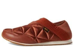 Teva ReEmber Satinya -Nine West Shop 71i73sy5J9L