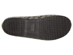 Western Chief Lined Clog -Nine West Shop 71iHHFcB yL