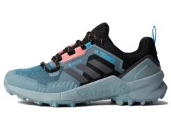Adidas Outdoor Terrex Swift R3 GORE-TEX® -Nine West Shop 71iMBIvQS4L