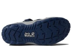 Jack Wolfskin Kids Sun Climber (Toddler/Little Kid/Big Kid) -Nine West Shop 71iMX4t65VL