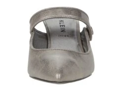 Anne Klein Rayonna -Nine West Shop 71idEdhwA7L