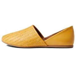 Miz Mooz Raquel 10 Miz Mooz Raquel -Nine West Shop 71ijBDcNkVL