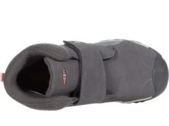 KEEN Kids Kootenay III Mid WP (Toddler/Little Kid) -Nine West Shop 71j7iRQIbFL
