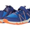 Merrell Kids Hydro Free Roam (Toddler/Little Kid/Big Kid) -Nine West Shop 71j9 Nb6fMS