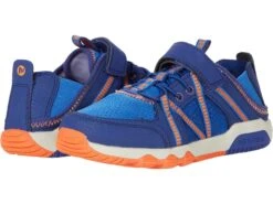 Merrell Kids Hydro Free Roam (Toddler/Little Kid/Big Kid)