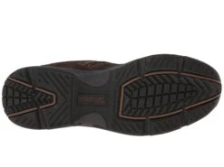 Rockport Rock Cove -Nine West Shop 71jGMyhcULL