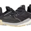 Adidas Outdoor Terrex Trailmaker -Nine West Shop 71jO5eQeIjS