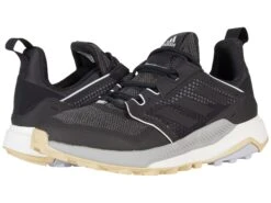 Adidas Outdoor Terrex Trailmaker