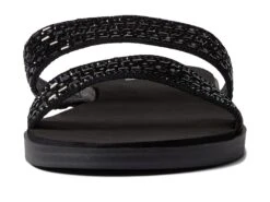 Yellow Box Delfie -Nine West Shop 71jfwMy1wgL