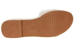 Chinese Laundry Mulholland Faux Fur -Nine West Shop 71jt0T7EKBS