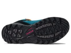 Columbia Newton Ridge Plus Waterproof Amped -Nine West Shop 71k84nYhyL