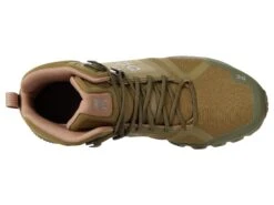 On Cloudrock Waterproof -Nine West Shop 71kFfWjifYL