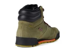 Adidas Outdoor Terrex Snowpitch COLD.RDY Hiking Shoes -Nine West Shop 71kFxTnKSKL