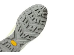 YORK Athletics Mfg. The Via All-Terrain -Nine West Shop 71kGBMaQPL