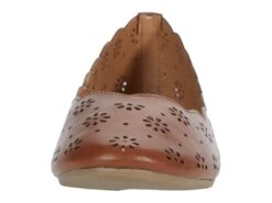 UNIONBAY Twist -Nine West Shop 71kOimTW9SL