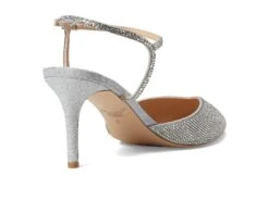 Jewel Badgley Mischka Georgina -Nine West Shop 71kRQr7PLL
