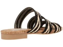 STEVEN NEW YORK Skie Sandal -Nine West Shop 71kTiV6Y6AL