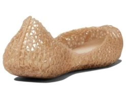 Mini Melissa Campana Papel (Little Kid/Big Kid) -Nine West Shop 71kZ2nYGNVL