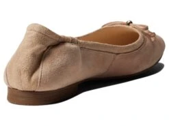 Cole Haan Keira Ballet -Nine West Shop 71kaiNU8GOL