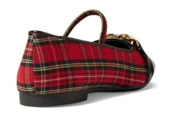 Steve Madden Kids Vivi Casual (Toddler/Little Kid) -Nine West Shop 71kg2CTT8L