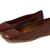 Kork-Ease Palermo -Nine West Shop 71kwSWBf7QL