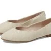 TOMS Jutti Neat -Nine West Shop 71kxYBmG5KL