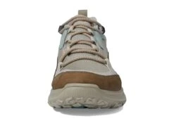 ECCO Sport Ultra Terrain Waterproof Low Hiking Shoe -Nine West Shop 71l1f7nnuxL