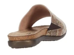 Naot Skylar -Nine West Shop 71l6EYd MdL