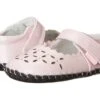 Pediped Katelyn Originals (Infant) -Nine West Shop 71l7pHfWPkL