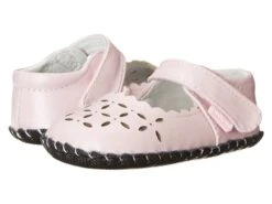 Pediped Katelyn Originals (Infant)