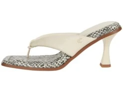 Circus NY Skeet -Nine West Shop 71lAtXUzvpL