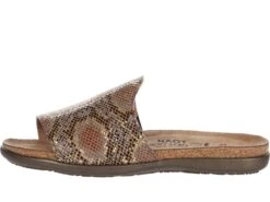 Naot Skylar -Nine West Shop 71lDAltd94L