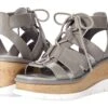 SOREL Joanie™ III Lace -Nine West Shop 71lLRiMuJFL