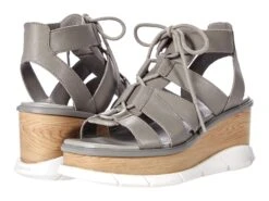 SOREL Joanie™ III Lace