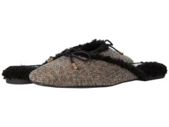 Jessica Simpson Tracee 2