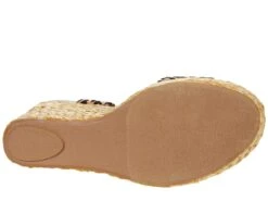 MIA Villa-L -Nine West Shop 71lVaql82kS