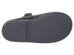 Cienta Kids Shoes 400075 (Infant/Toddler) -Nine West Shop 71lWv9srroL