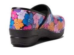 Sanita Smart Step Melrose -Nine West Shop 71lXuJXN0SL