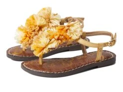 Sam Edelman Kids Gillie Mini (Little Kid/Big Kid)