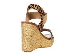 MIA Villa-L -Nine West Shop 71lbeWUOSwS