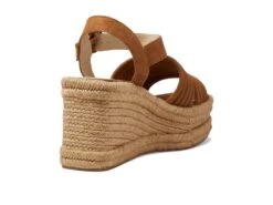 Kenneth Cole New York Shelby -Nine West Shop 71leD80o1IL