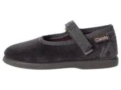 Cienta Kids Shoes 400075 (Infant/Toddler) -Nine West Shop 71lq47UcML