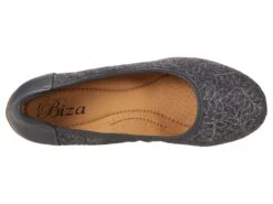 Biza Victory 9 Biza Victory -Nine West Shop 71ls3NTipTL