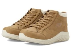 SKECHERS Ultra Flex 2.0 - Social Crew