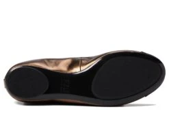 Bloch Chara -Nine West Shop 71mIPX4YsdL