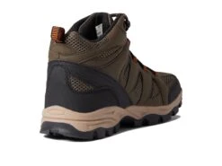 Nevados Larkin -Nine West Shop 71mWaIXIGCL