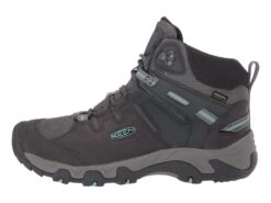 KEEN Steens Mid WP -Nine West Shop 71mkPx5grsL