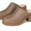 BC Footwear Brush It Off -Nine West Shop 71mrHnJa4JL