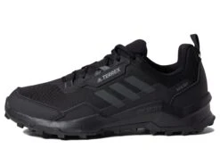 Adidas Outdoor Terrex Ax4 RAIN.RDY Shoes -Nine West Shop 71nBH9ZoQ6L