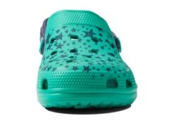 Joules Kids Poole (Toddler/Little Kid/Big Kid) -Nine West Shop 71nPgwkZ8L